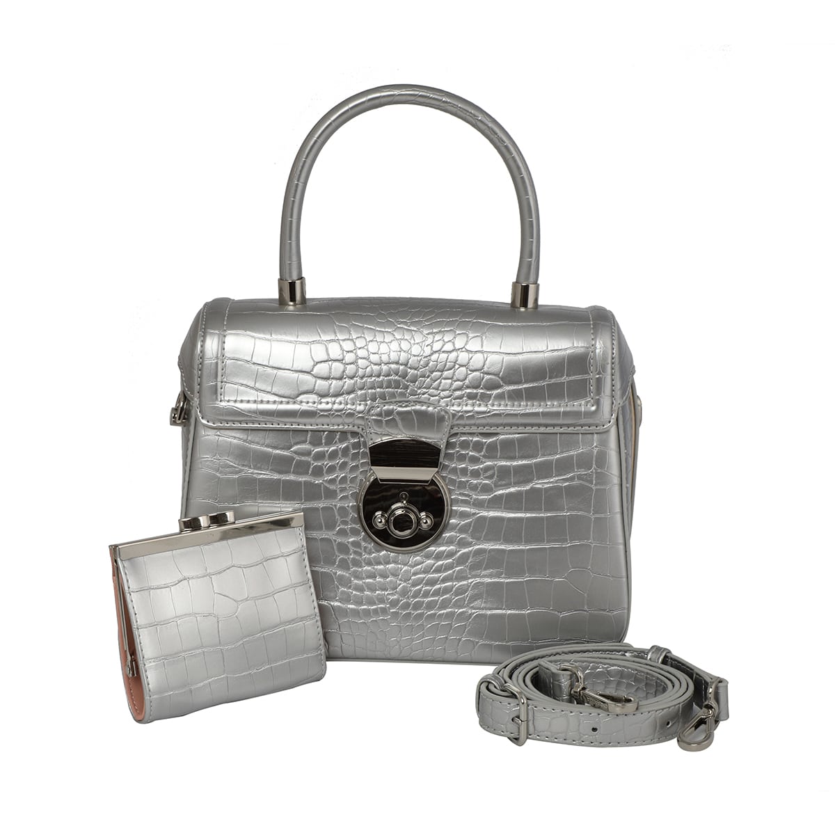 SAC CHRISBELLA FEMME SIMILICUIR